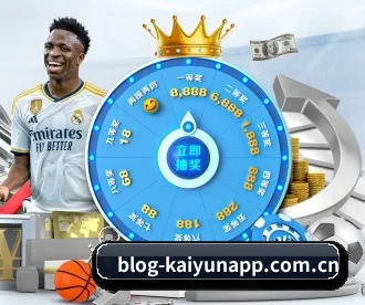 blog-kaiyunapp.com.cn APP